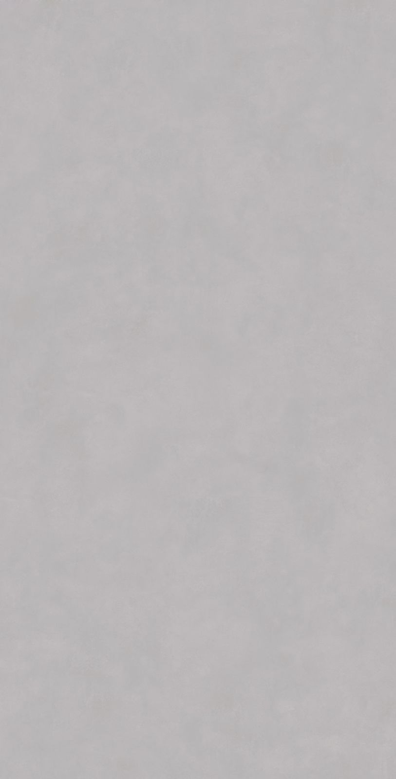 H12R602