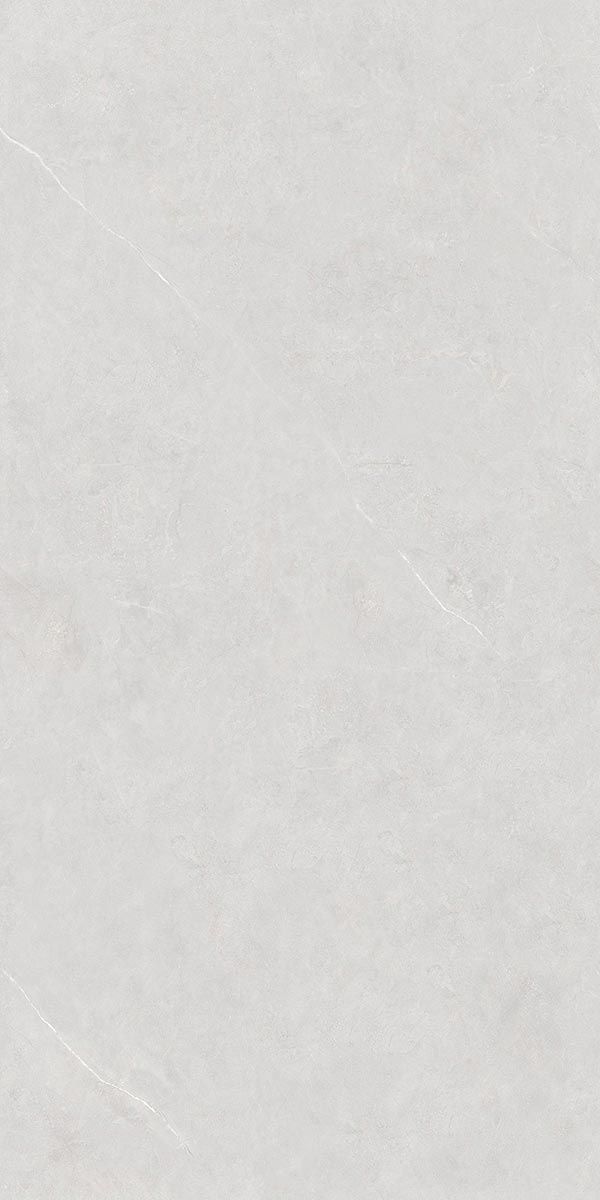 HL16008