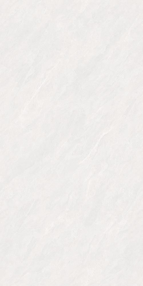 HL85017