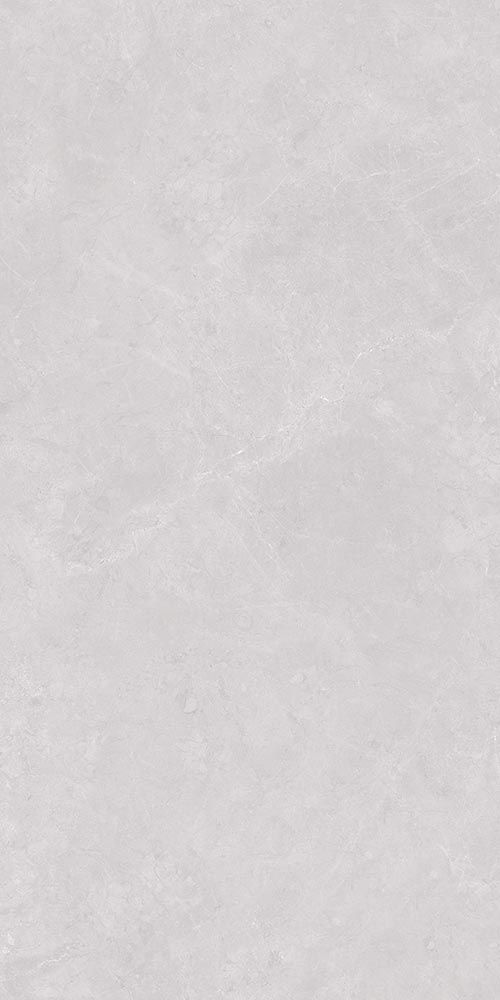 HB12082